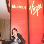 Marwa nasr sur yala.fm